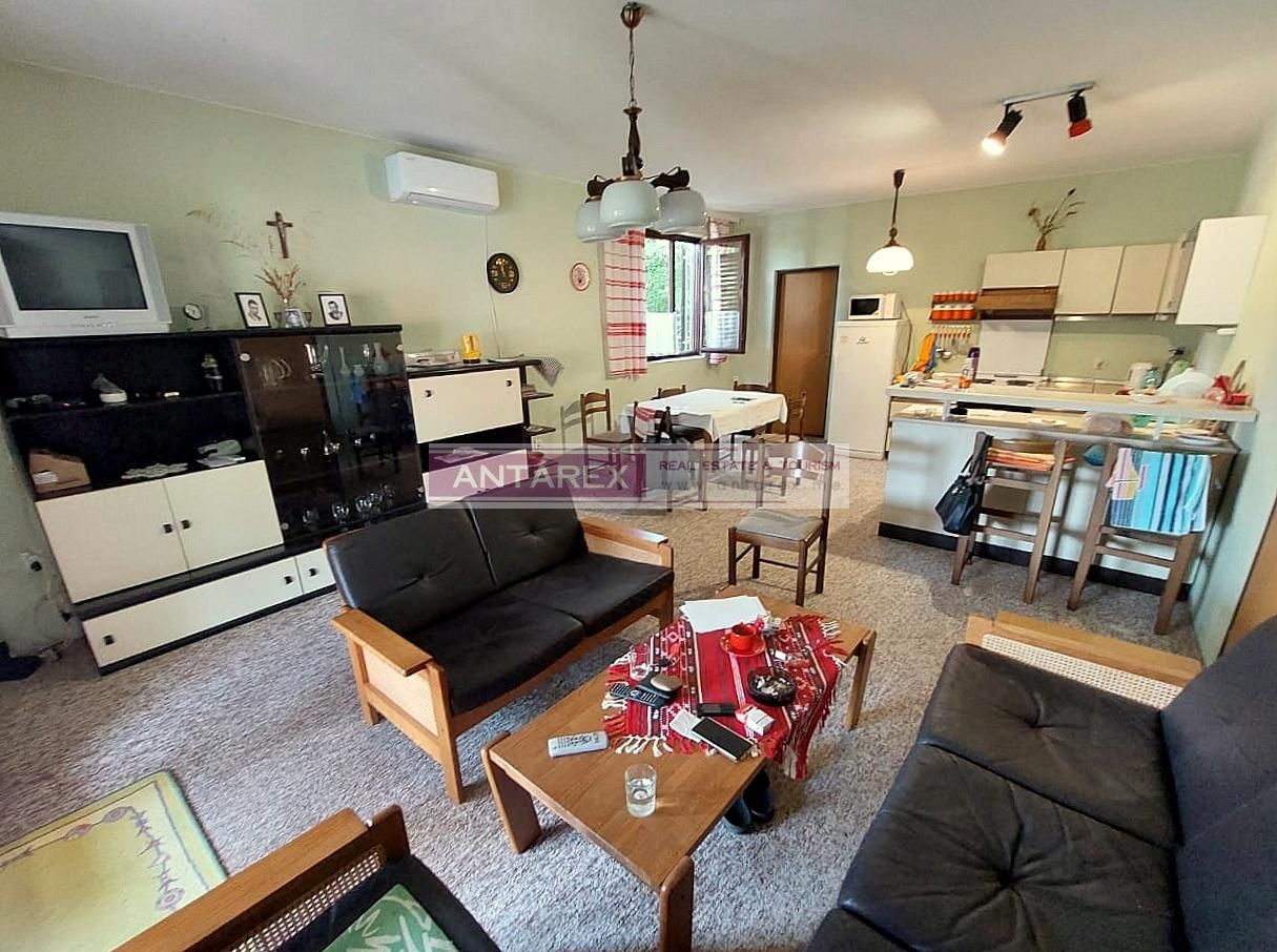 Villa a Igalo, Montenegro, 155 m² - foto 7