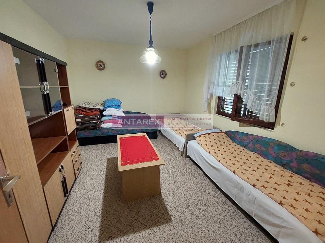 Villa a Igalo, Montenegro, 155 m² - foto 8