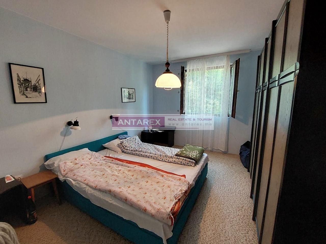 Villa a Igalo, Montenegro, 155 m² - foto 9