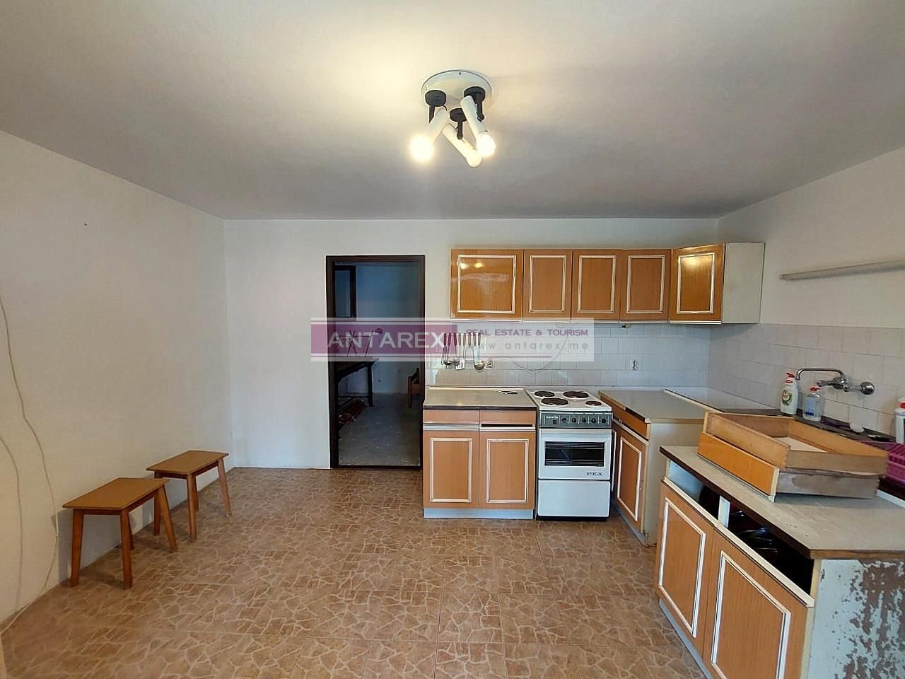 Villa a Igalo, Montenegro, 155 m² - foto 10