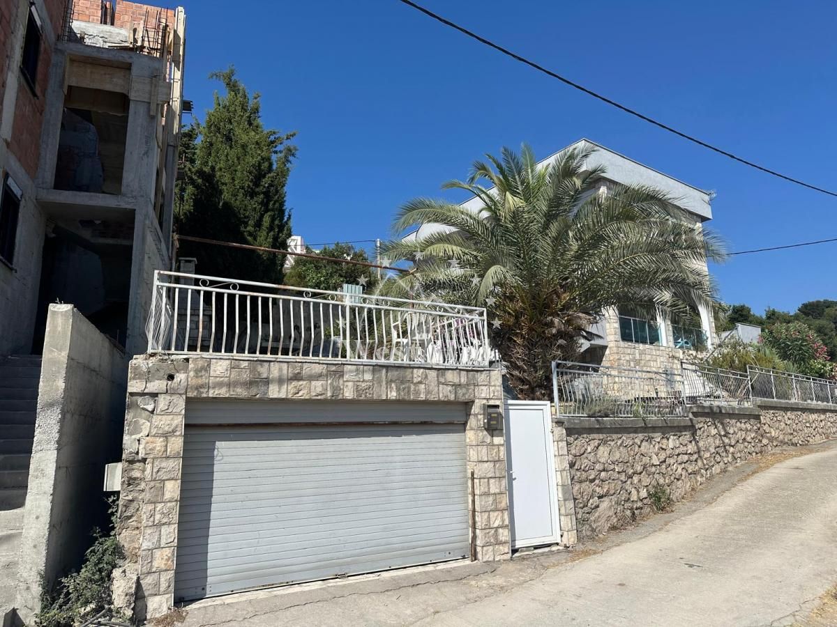House in Utjeha, Montenegro, 128 m² - picture 1