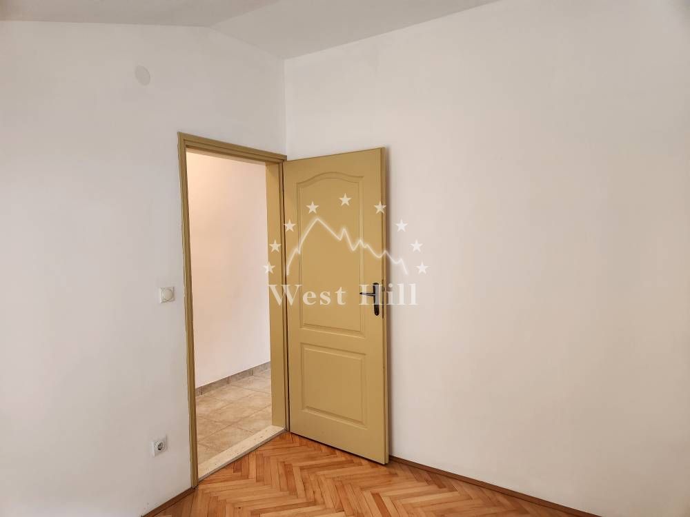 Apartment in Igalo, Montenegro, 4 m² - Foto 1