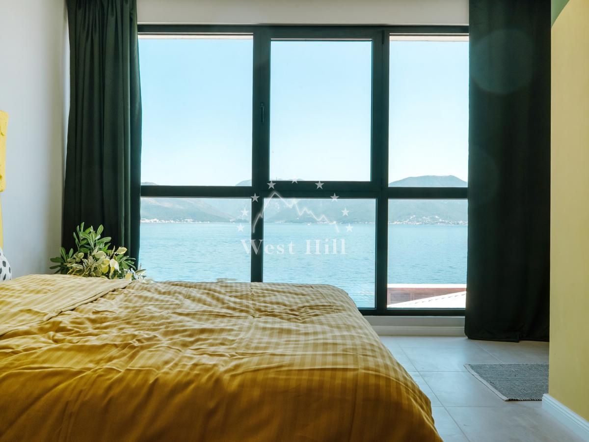 Casa en Krasici, Montenegro, 200 m² - imagen 2