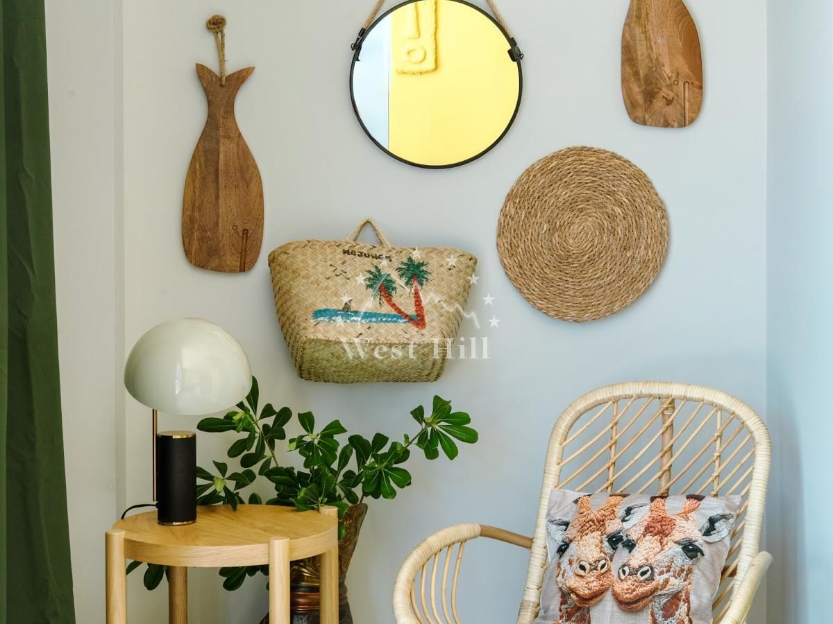 Casa en Krasici, Montenegro, 200 m² - imagen 6