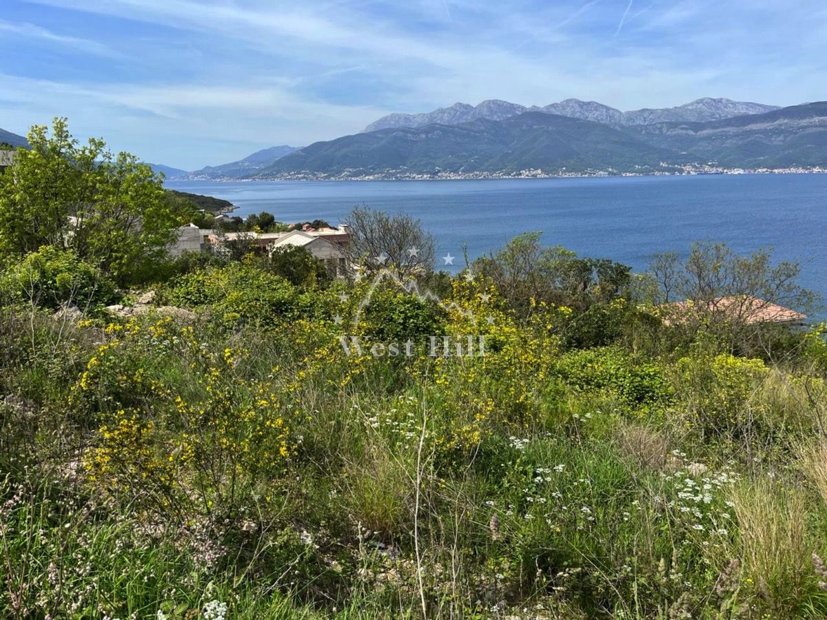 Land in Durasevici, Montenegro, 497 m² - picture 6