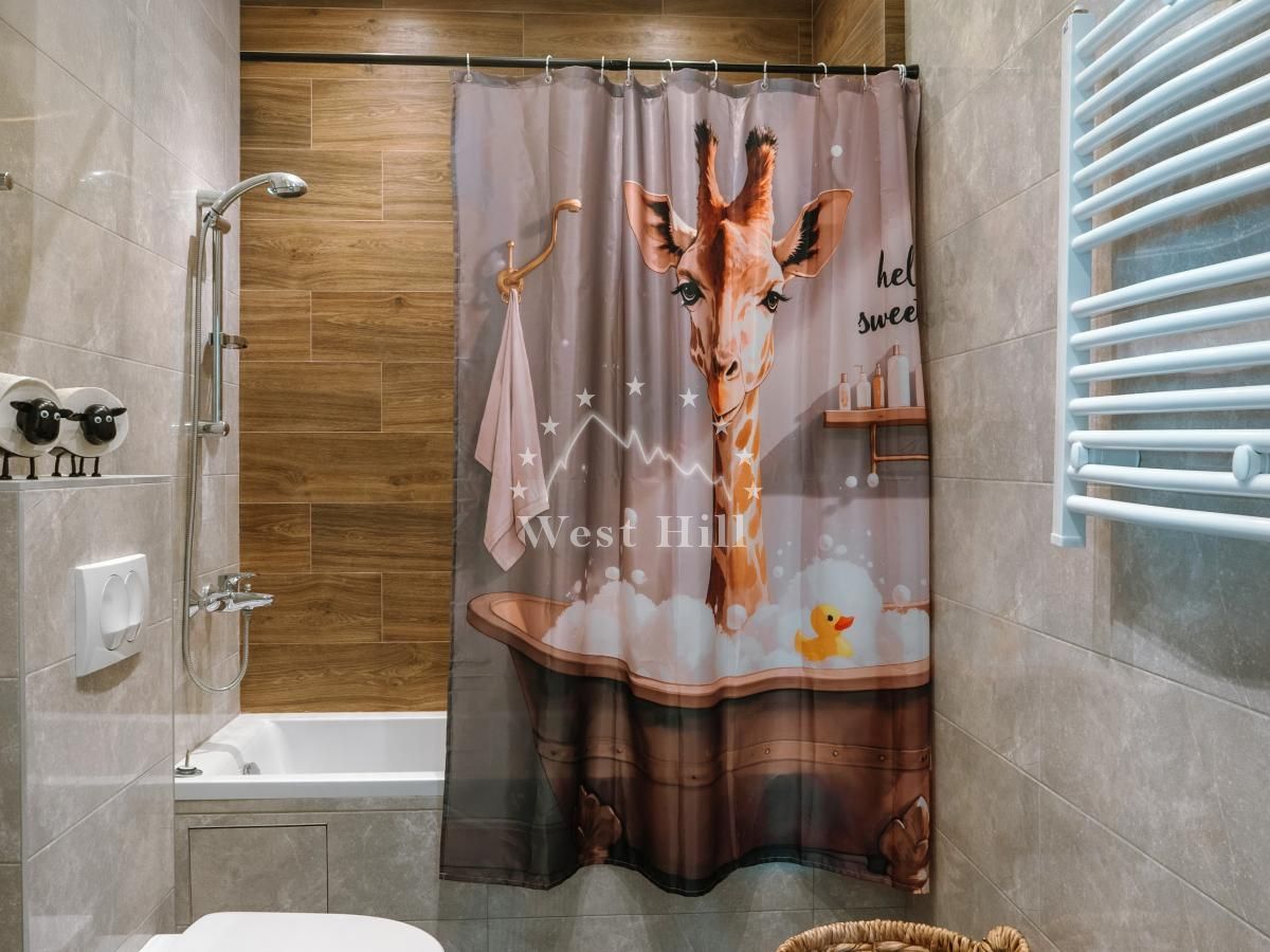 Casa en Krasici, Montenegro, 200 m² - imagen 7