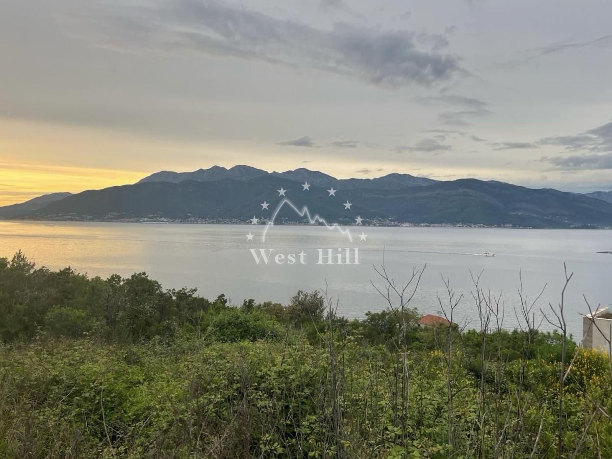 Land in Durasevici, Montenegro, 497 m² - picture 9