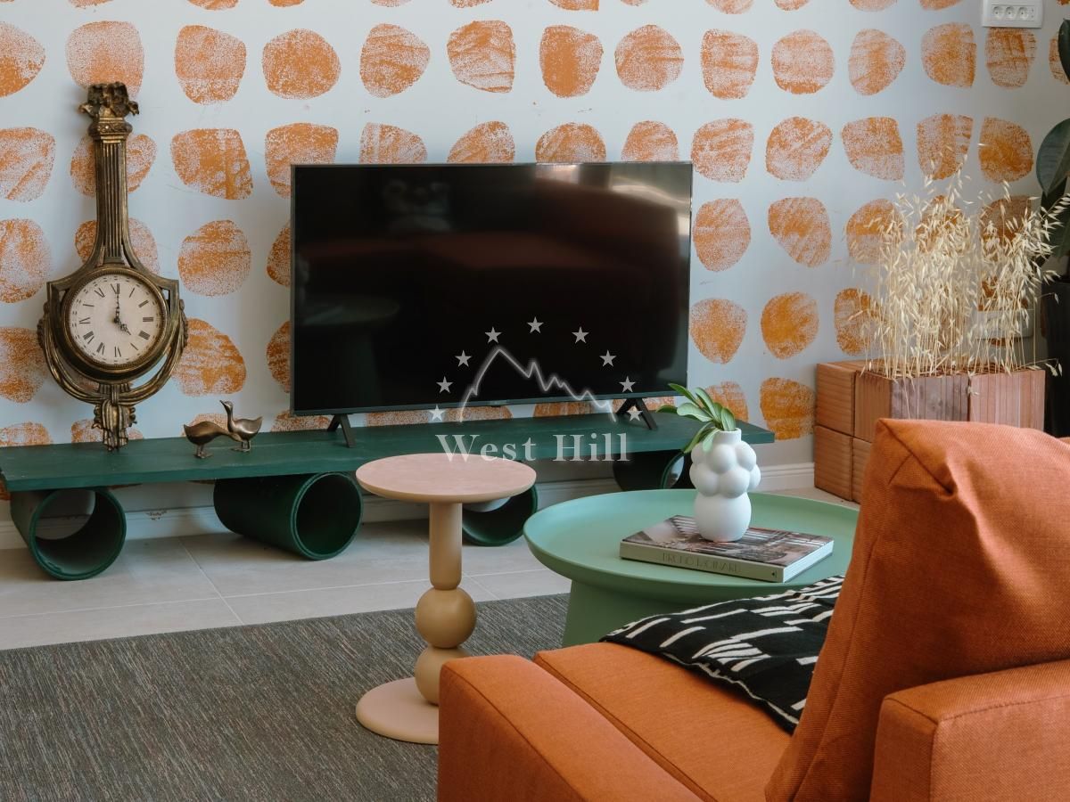 Casa en Krasici, Montenegro, 200 m² - imagen 9