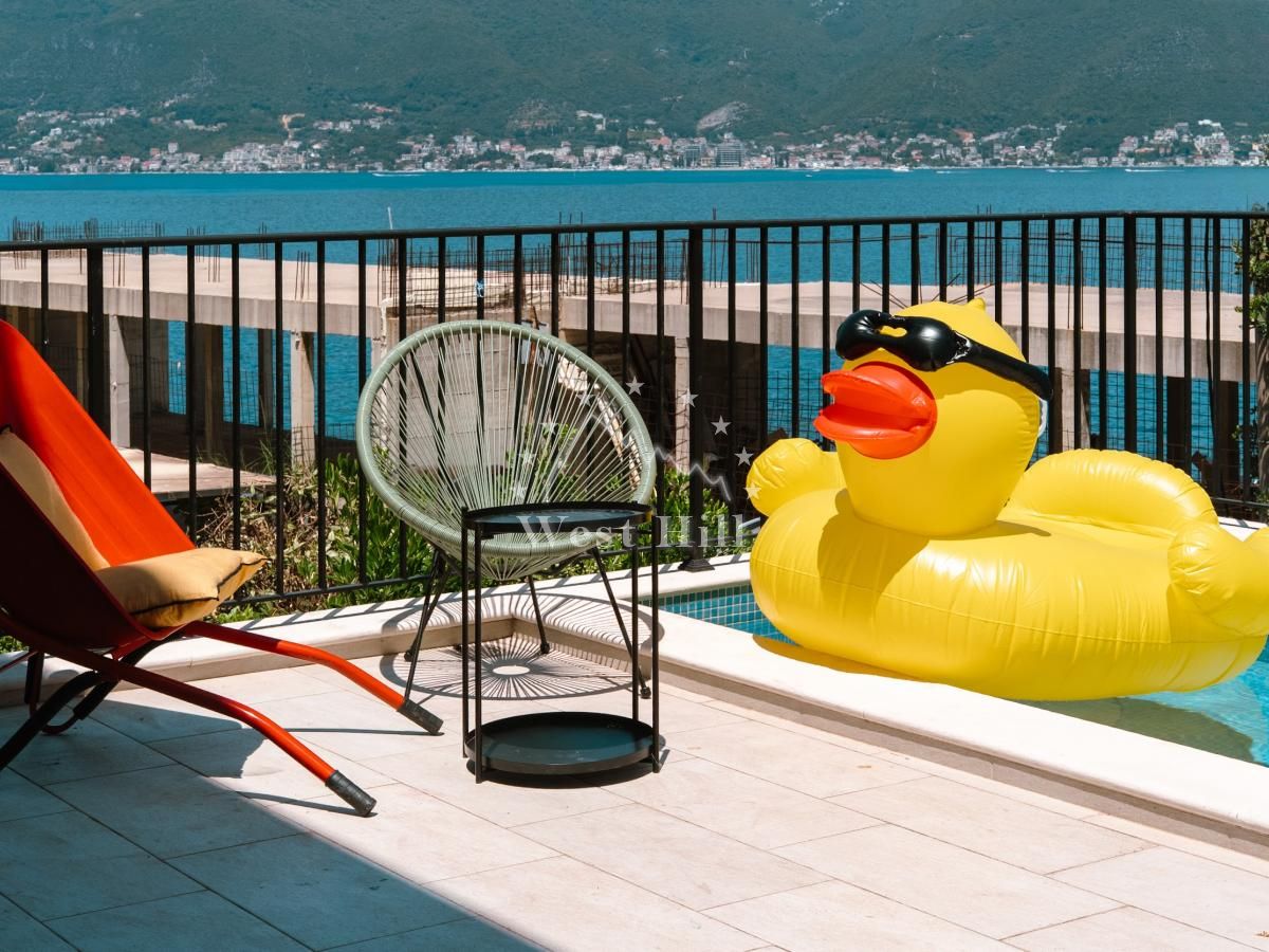 Casa en Krasici, Montenegro, 200 m² - imagen 10