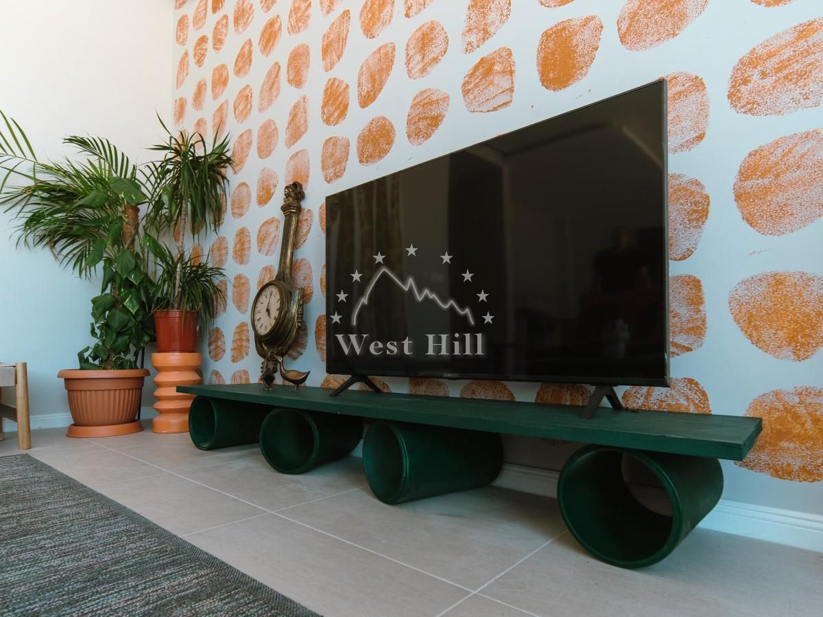 Casa en Krasici, Montenegro, 200 m² - imagen 16