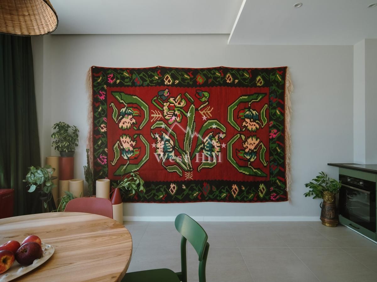 Casa en Krasici, Montenegro, 200 m² - imagen 17