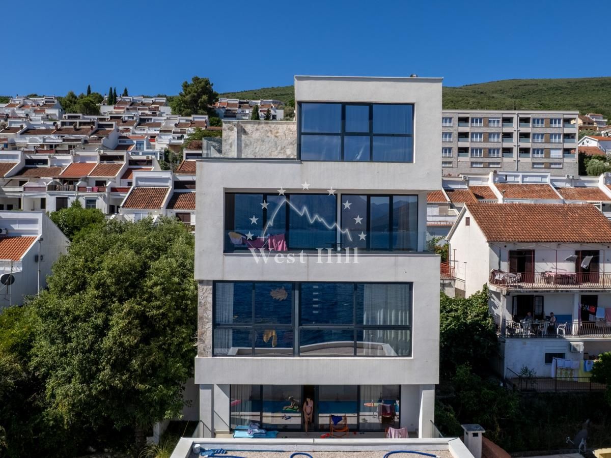 Casa en Krasici, Montenegro, 200 m² - imagen 19