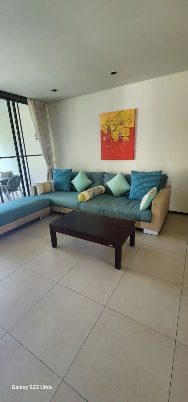 Apartment in Phuket, Thailand, 140 m² - Foto 2