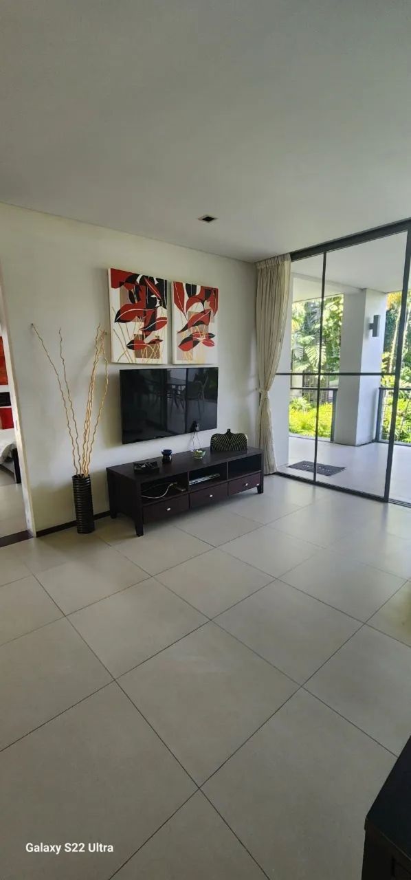 Apartment in Phuket, Thailand, 140 m² - Foto 3