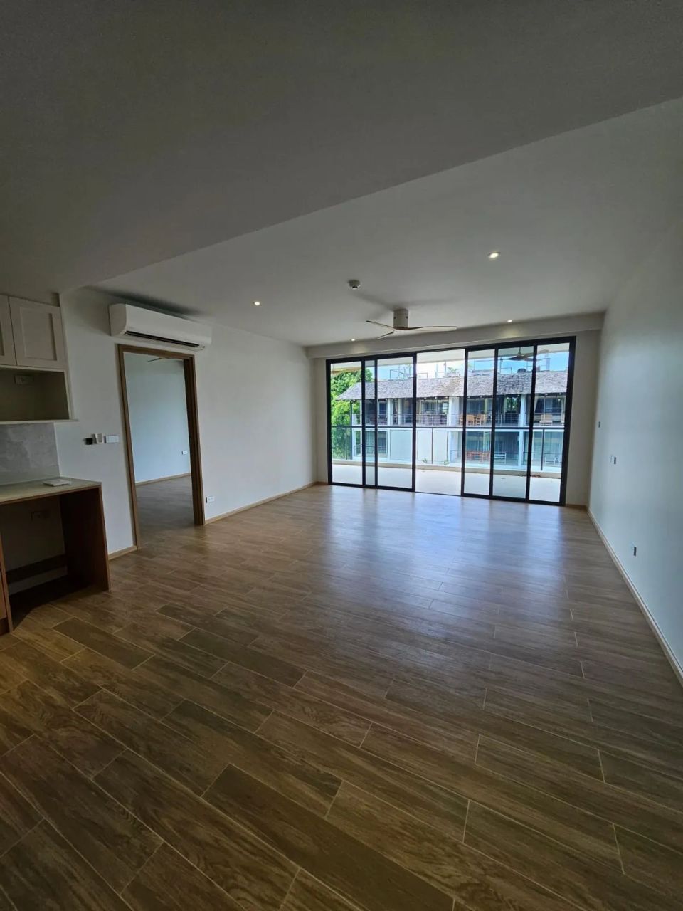 Apartamento en Phuket, Tailandia, 99 m² - imagen 3