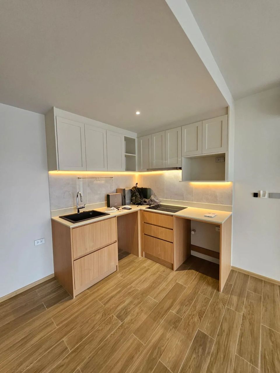 Apartamento en Phuket, Tailandia, 99 m² - imagen 4