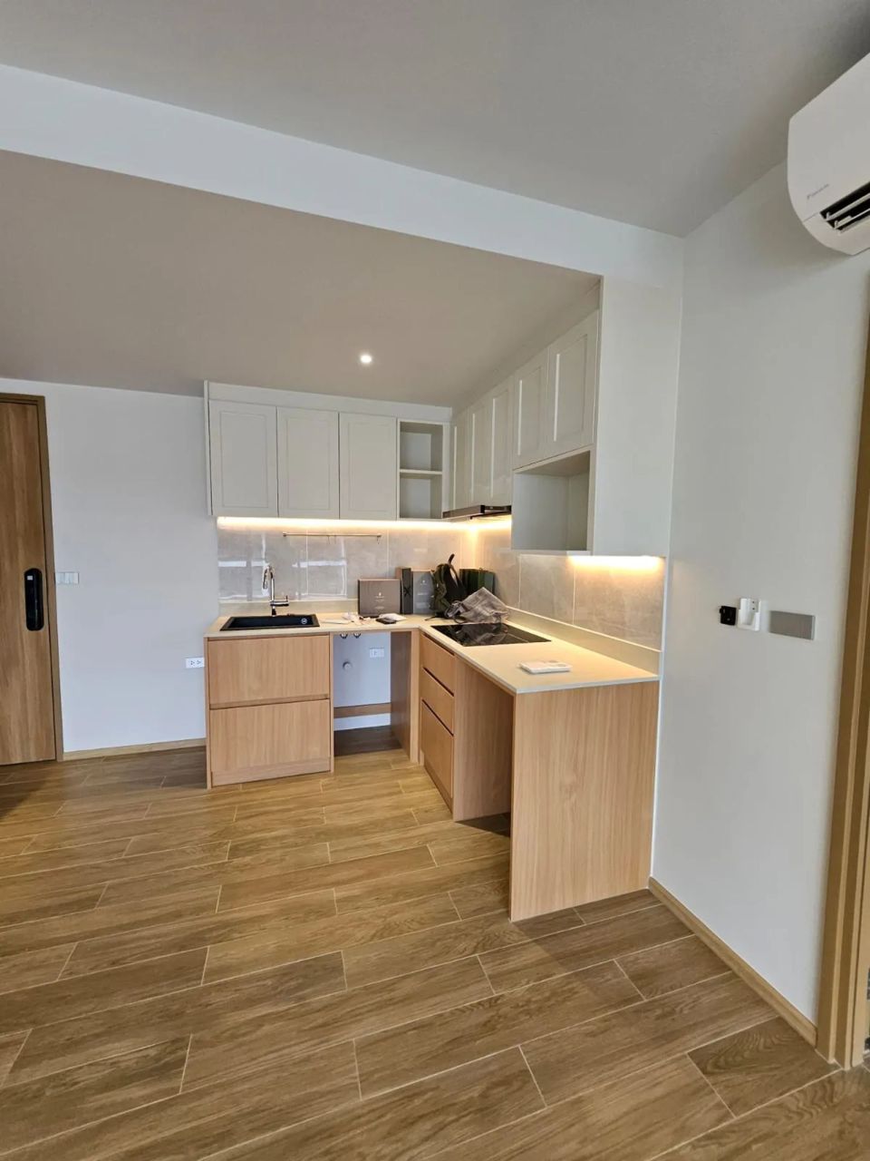 Apartamento en Phuket, Tailandia, 99 m² - imagen 5