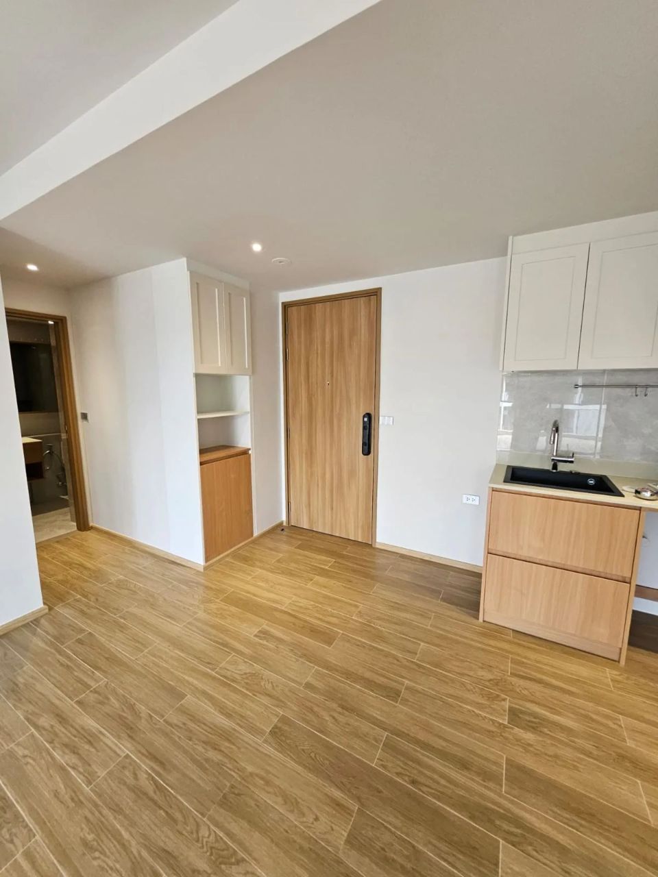 Apartamento en Phuket, Tailandia, 99 m² - imagen 6