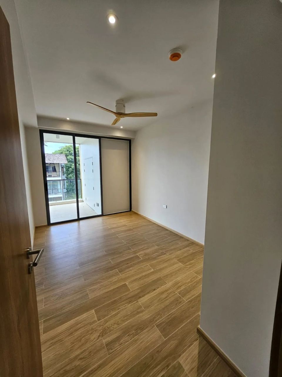 Apartamento en Phuket, Tailandia, 99 m² - imagen 7