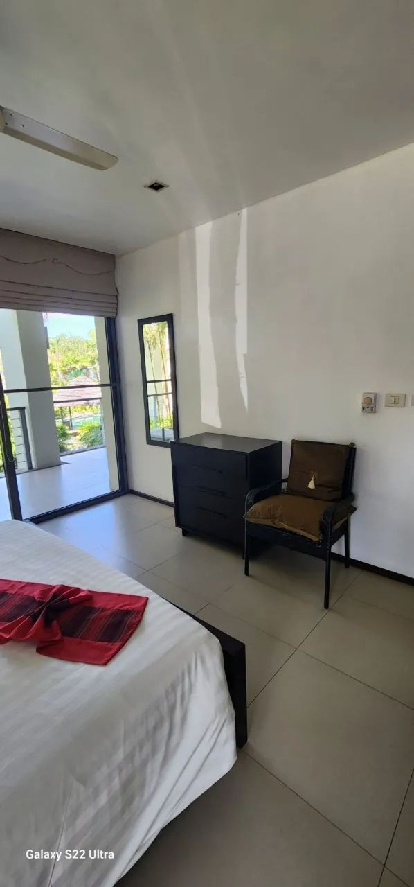 Apartment in Phuket, Thailand, 140 m² - Foto 10