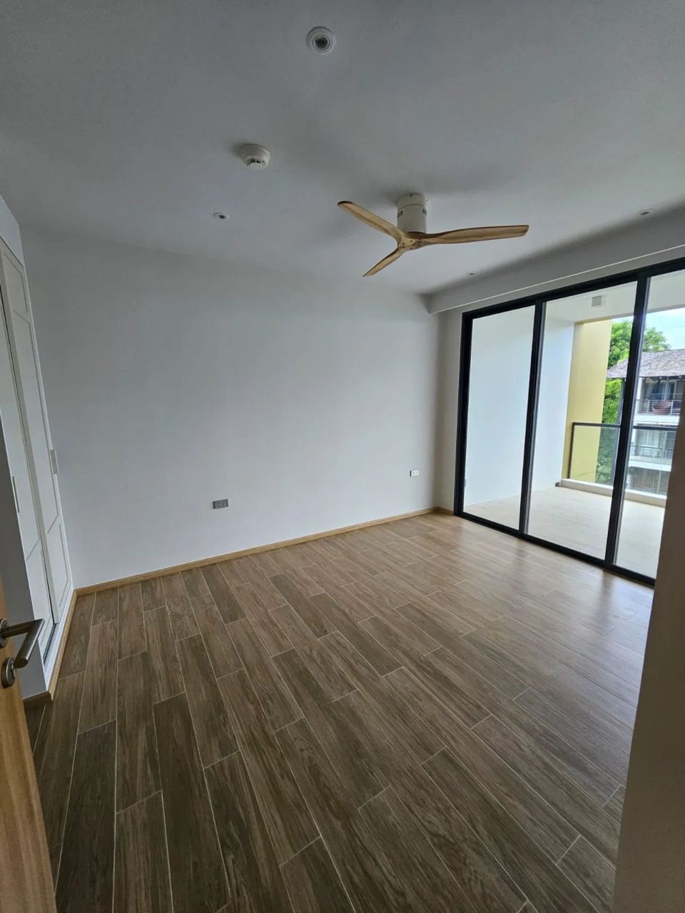 Apartamento en Phuket, Tailandia, 99 m² - imagen 10