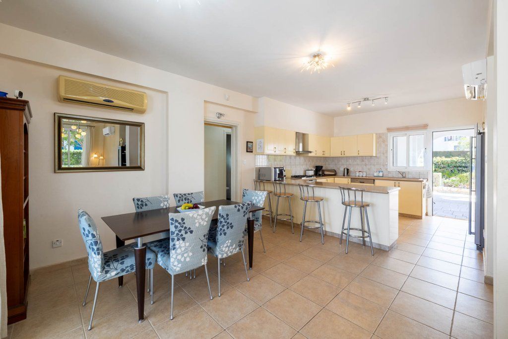 Appartement à Paphos, Chypre, 176 m² - image 5