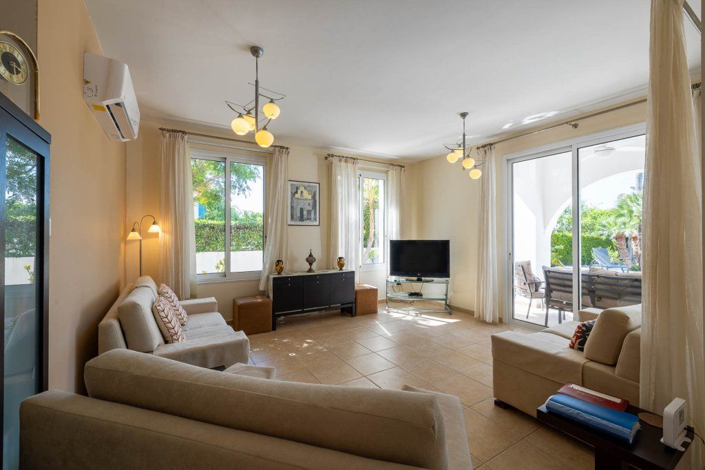 Appartement à Paphos, Chypre, 176 m² - image 6