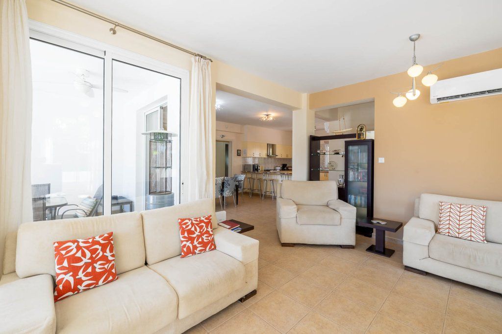 Appartement à Paphos, Chypre, 176 m² - image 7