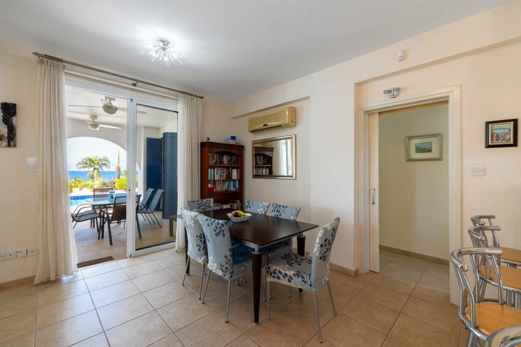 Appartement à Paphos, Chypre, 176 m² - image 8