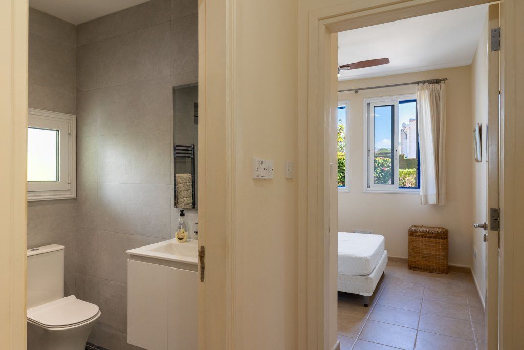 Appartement à Paphos, Chypre, 176 m² - image 10