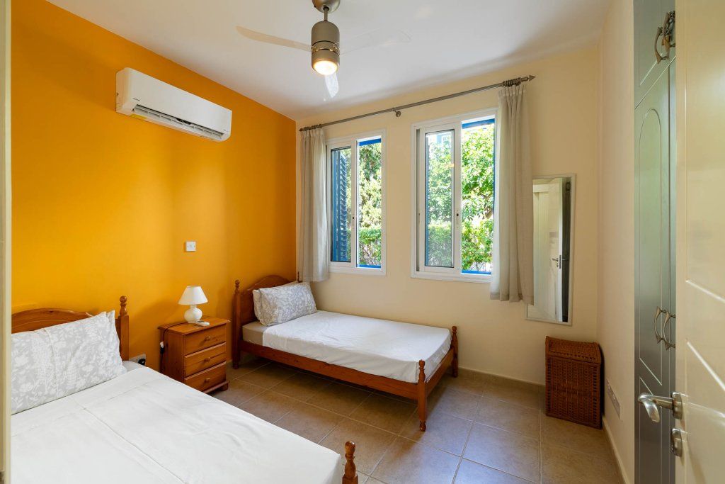 Appartement à Paphos, Chypre, 176 m² - image 11