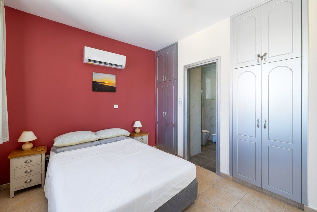 Appartement à Paphos, Chypre, 176 m² - image 14