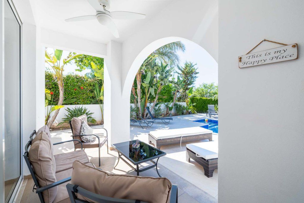 Appartement à Paphos, Chypre, 176 m² - image 17