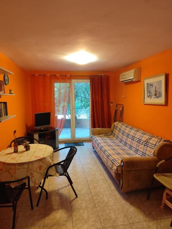 Piso en Denovici, Montenegro, 37 m² - imagen 1