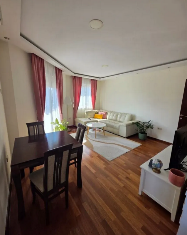 Appartement Tuski Put, Monténégro, 73 m² - image 2