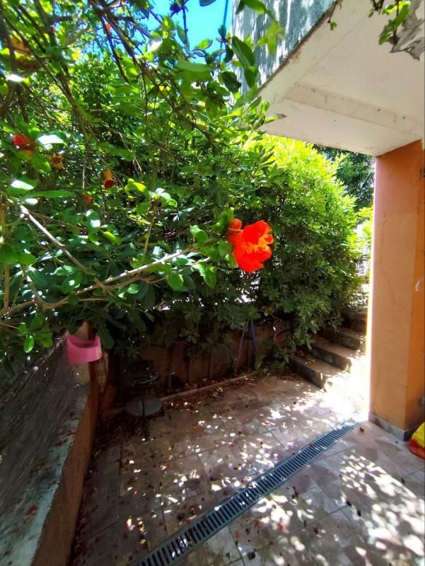 Piso en Denovici, Montenegro, 37 m² - imagen 3