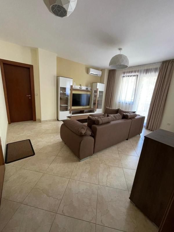 Appartement à Becici, Monténégro, 60 m² - image 3