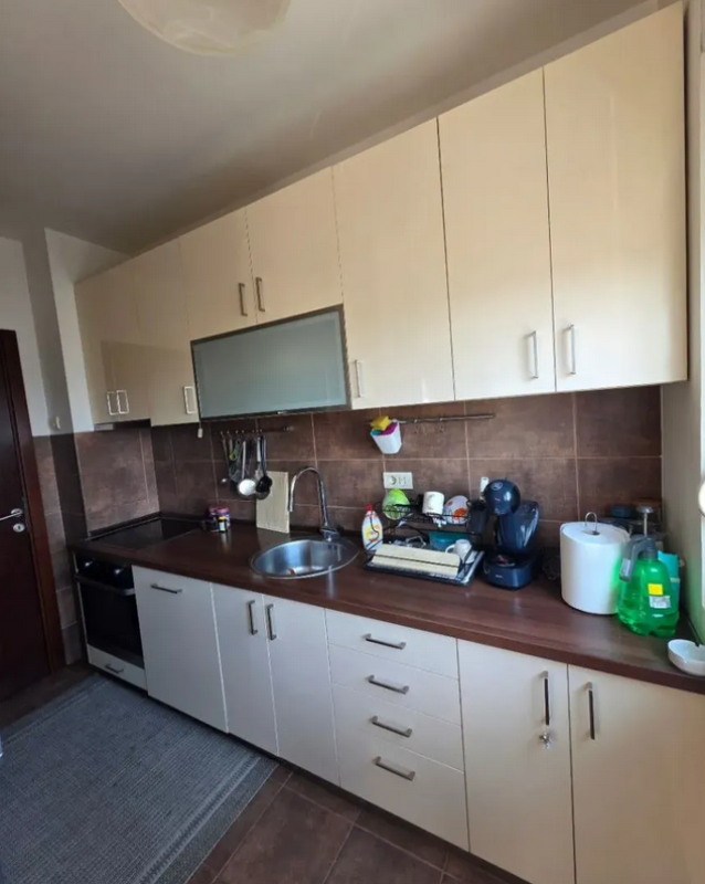 Appartement Tuski Put, Monténégro, 73 m² - image 4