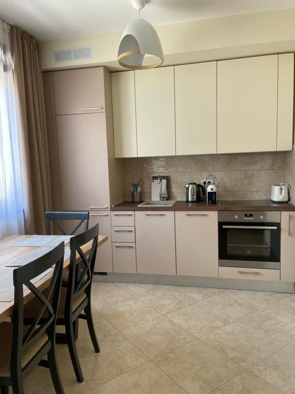 Appartement à Becici, Monténégro, 60 m² - image 4