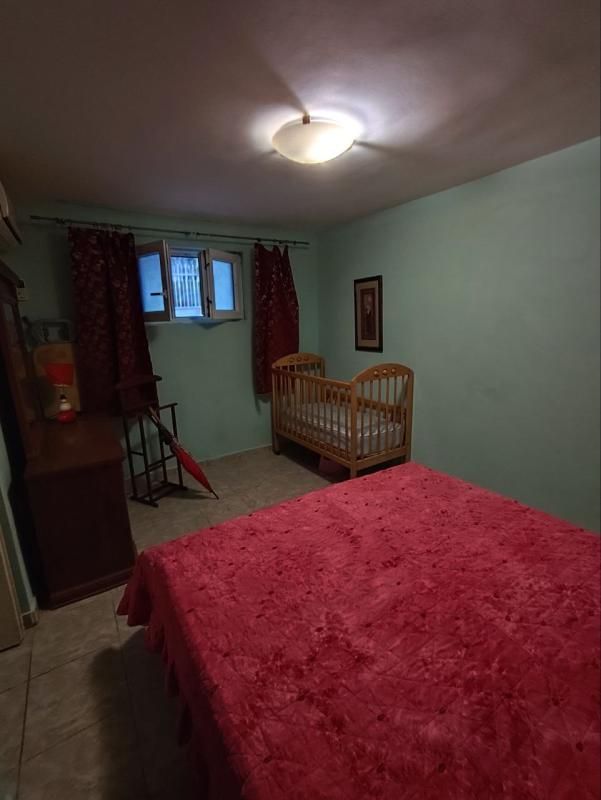 Piso en Denovici, Montenegro, 37 m² - imagen 7