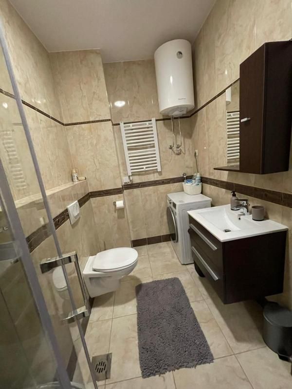 Appartement à Becici, Monténégro, 60 m² - image 7