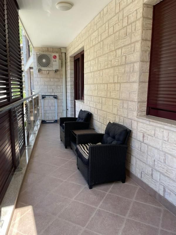 Appartement à Becici, Monténégro, 60 m² - image 10