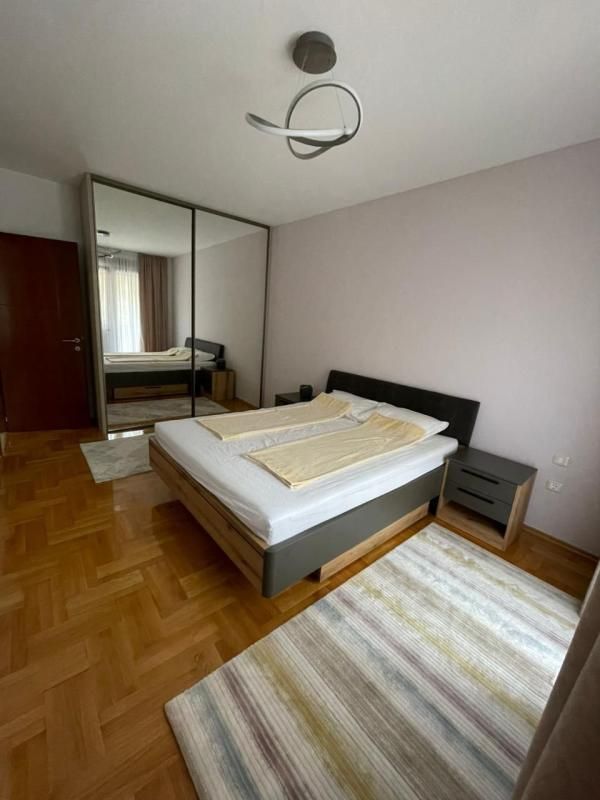 Appartement à Becici, Monténégro, 60 m² - image 11