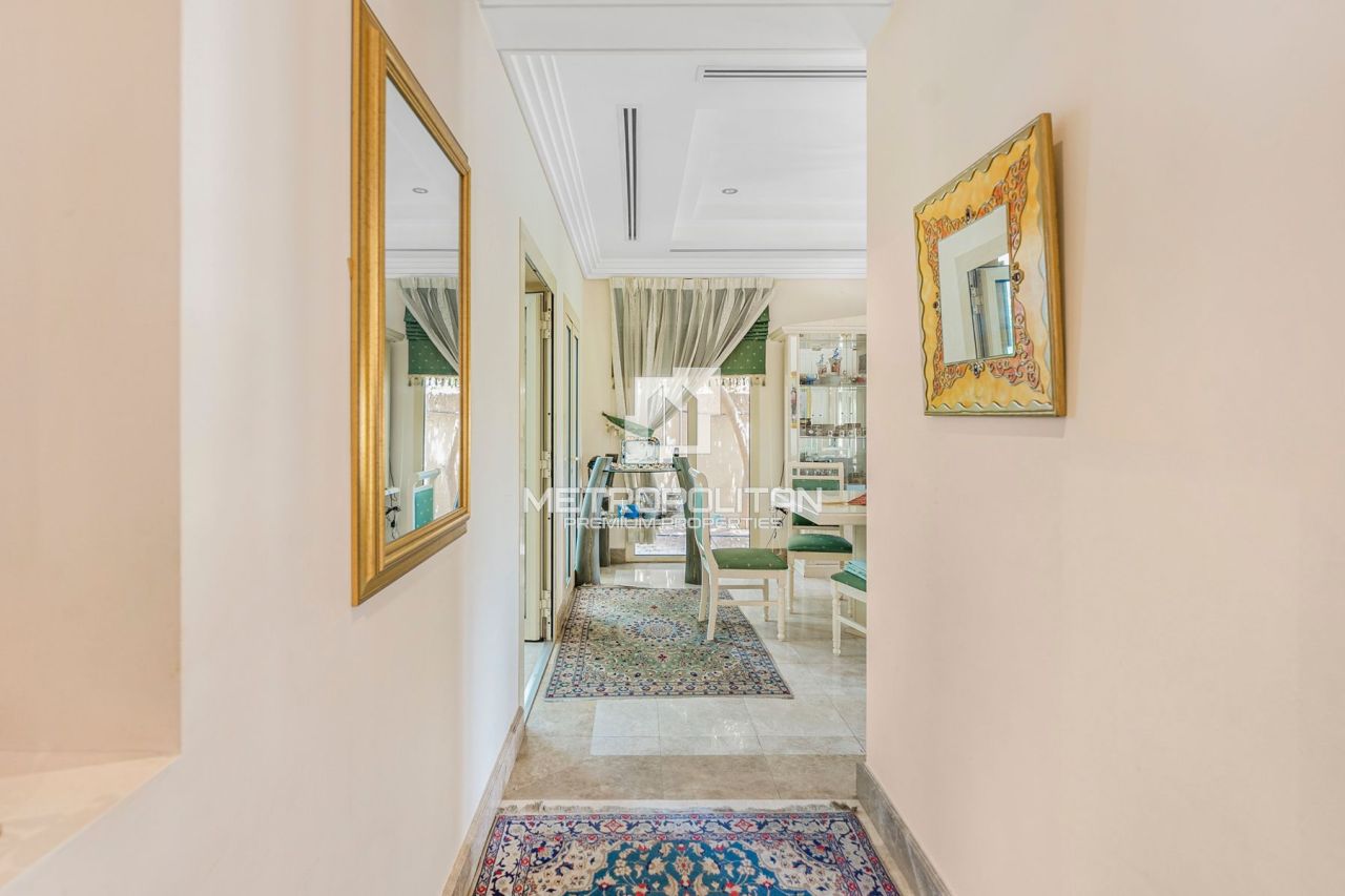 Villa à Dubaï, EAU, 827 m² - image 9