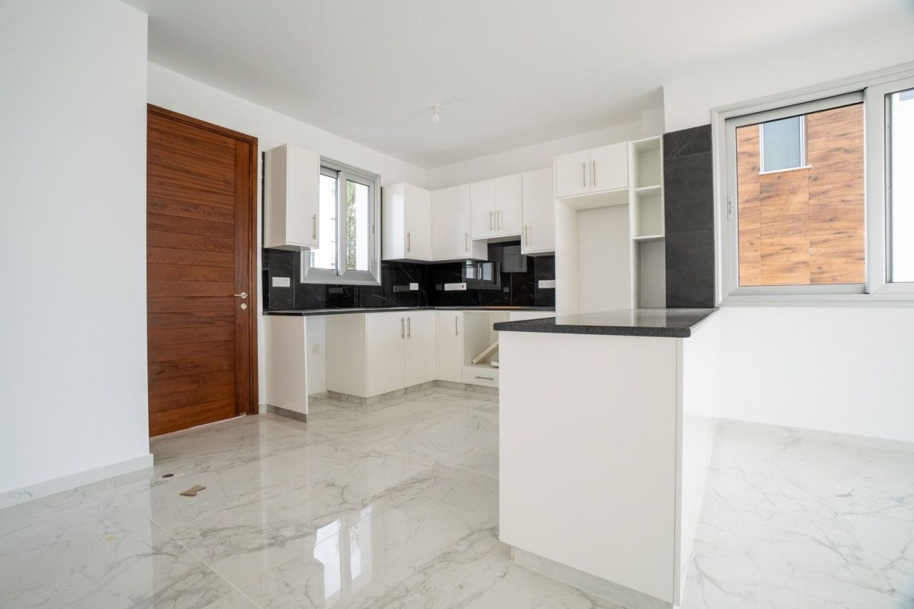 Villa à Paphos, Chypre, 150 m² - image 2