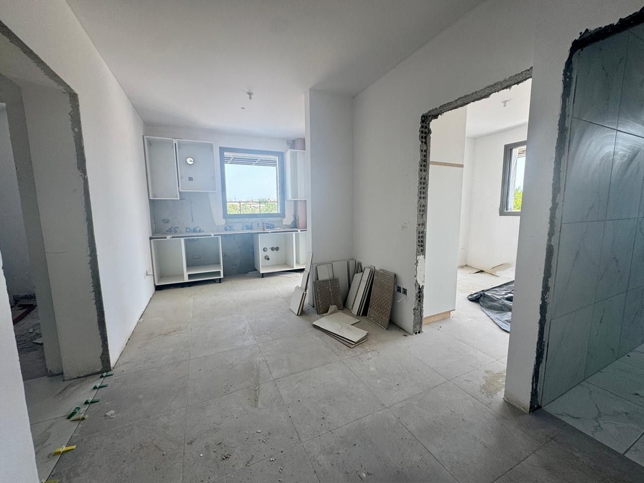 Appartement à Limassol, Chypre, 83 m² - image 3