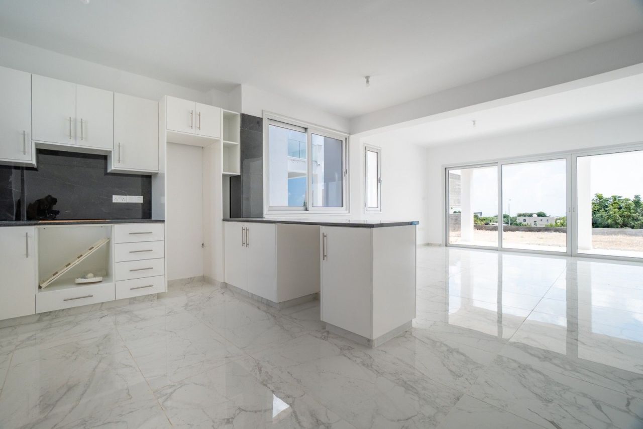 Villa à Paphos, Chypre, 150 m² - image 4