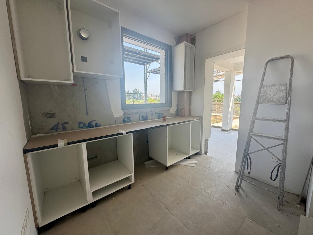 Appartement à Limassol, Chypre, 83 m² - image 4