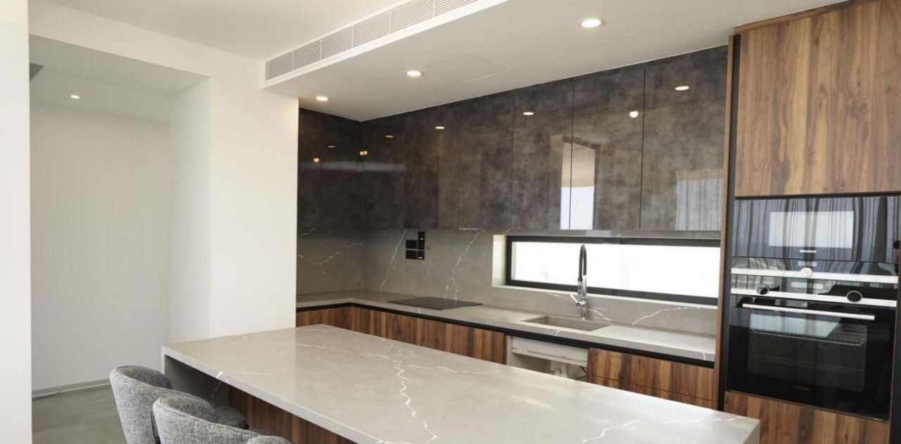 Apartment in Protaras, Cyprus, 99 m² - picture 4