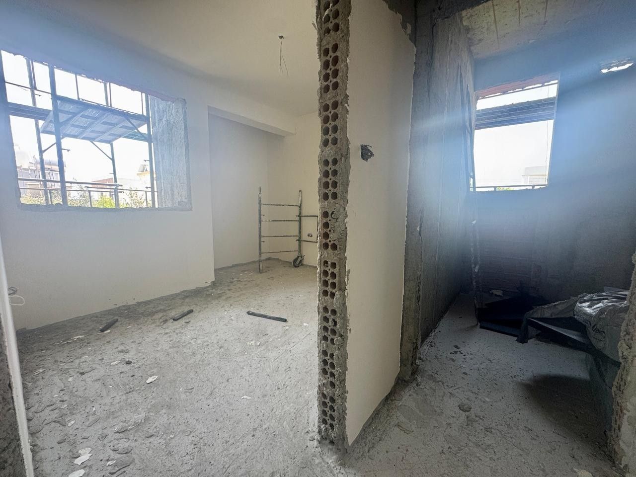 Apartamento en Limasol, Chipre, 56 m² - imagen 4